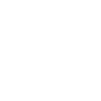 First Look Attire